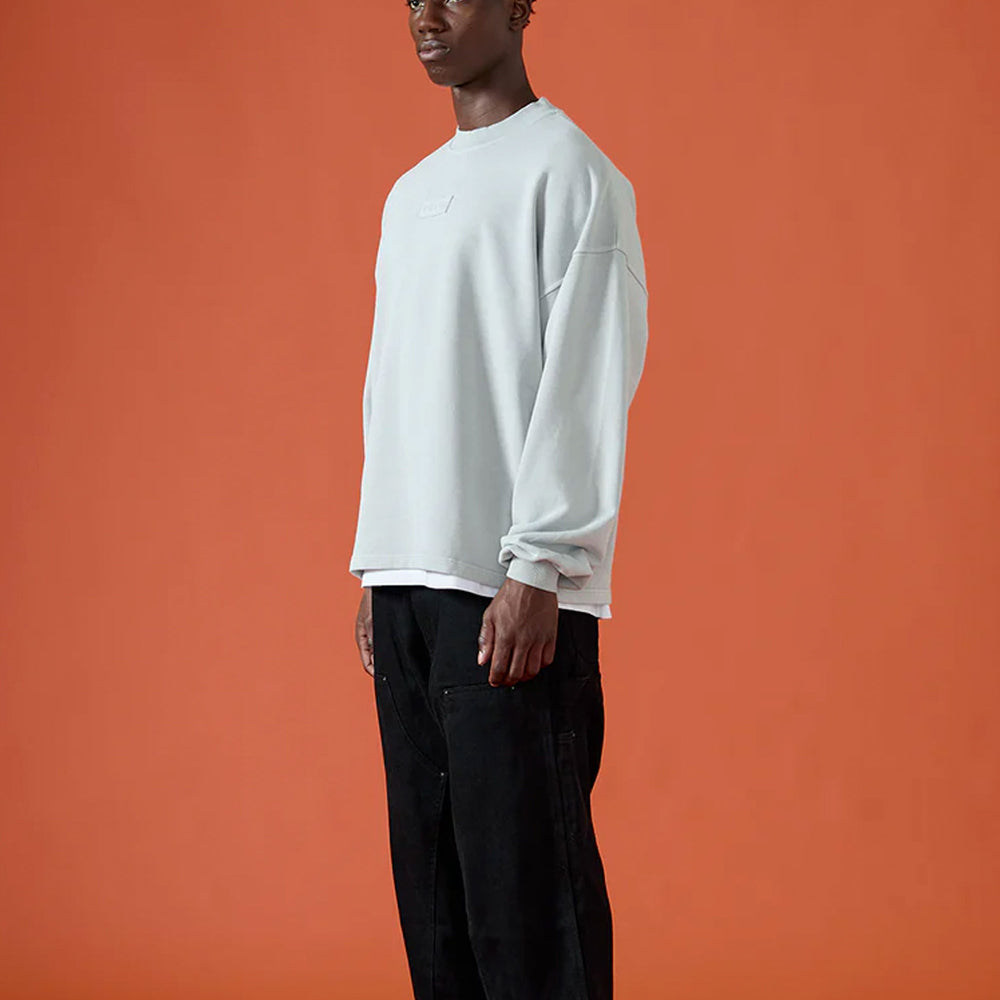 
                      
                        Pukas-Surf-Shop-Crewneck-Man-Yuxus-grayscale-goose
                      
                    