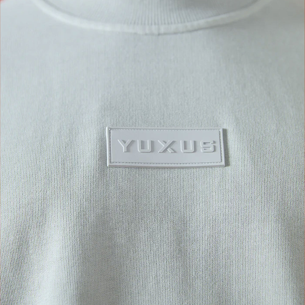 
                      
                        Pukas-Surf-Shop-Crewneck-Man-Yuxus-grayscale-goose
                      
                    