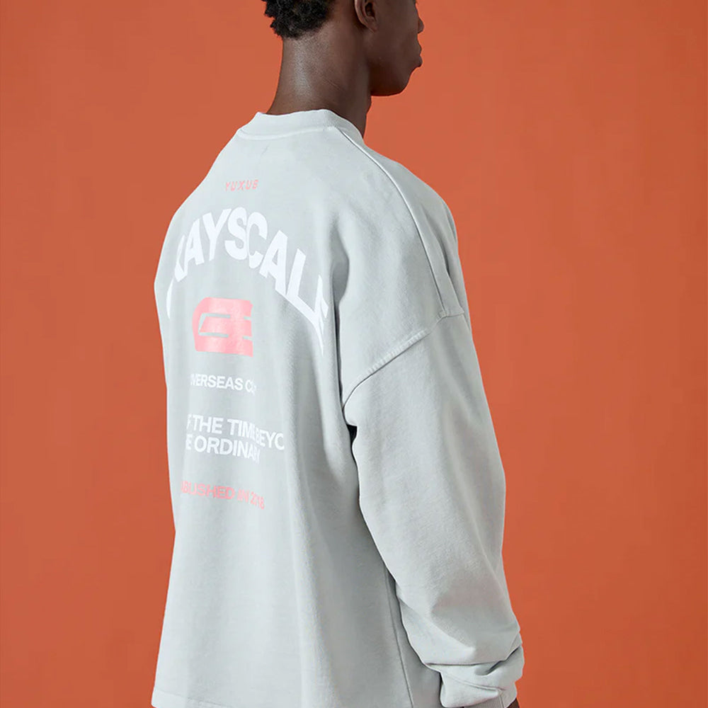 
                      
                        Pukas-Surf-Shop-Crewneck-Man-Yuxus-grayscale-goose
                      
                    