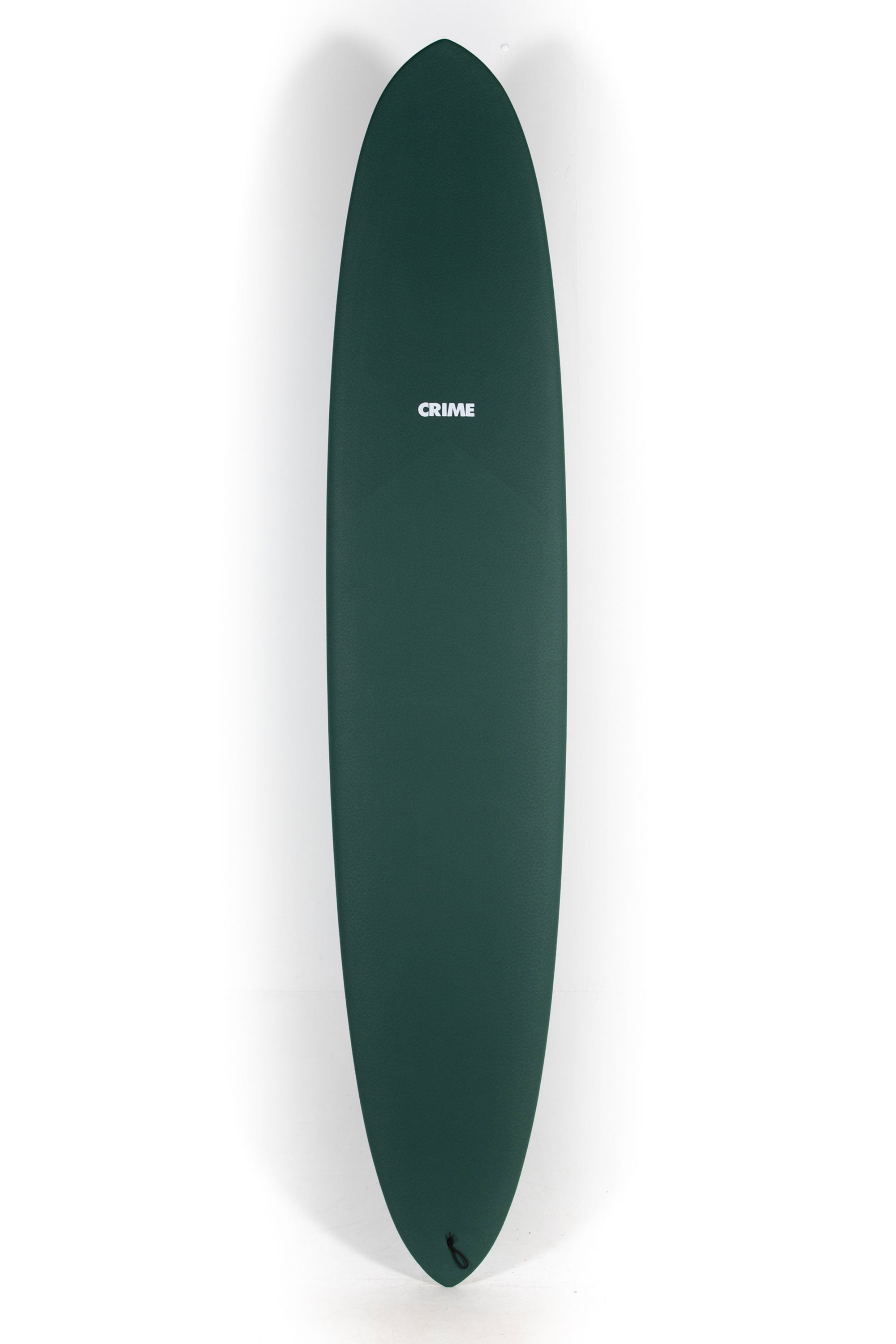 GLIDERS | Glider surfboards for small waves at PUKAS SURF SHOP