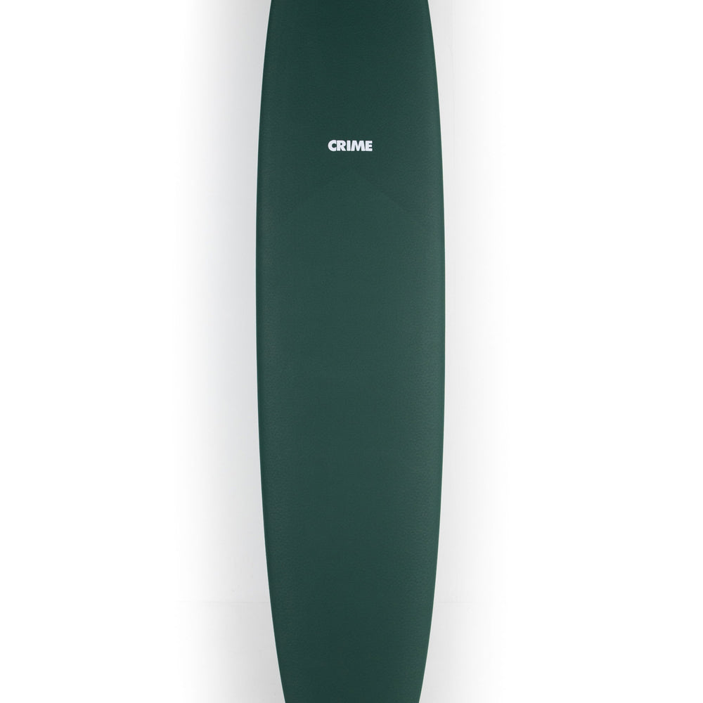 Pukas-Surf-Shop-Crime-Surfboards-10_1