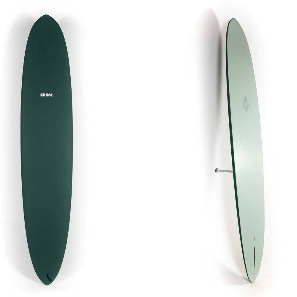 PUKAS SURF SHOP