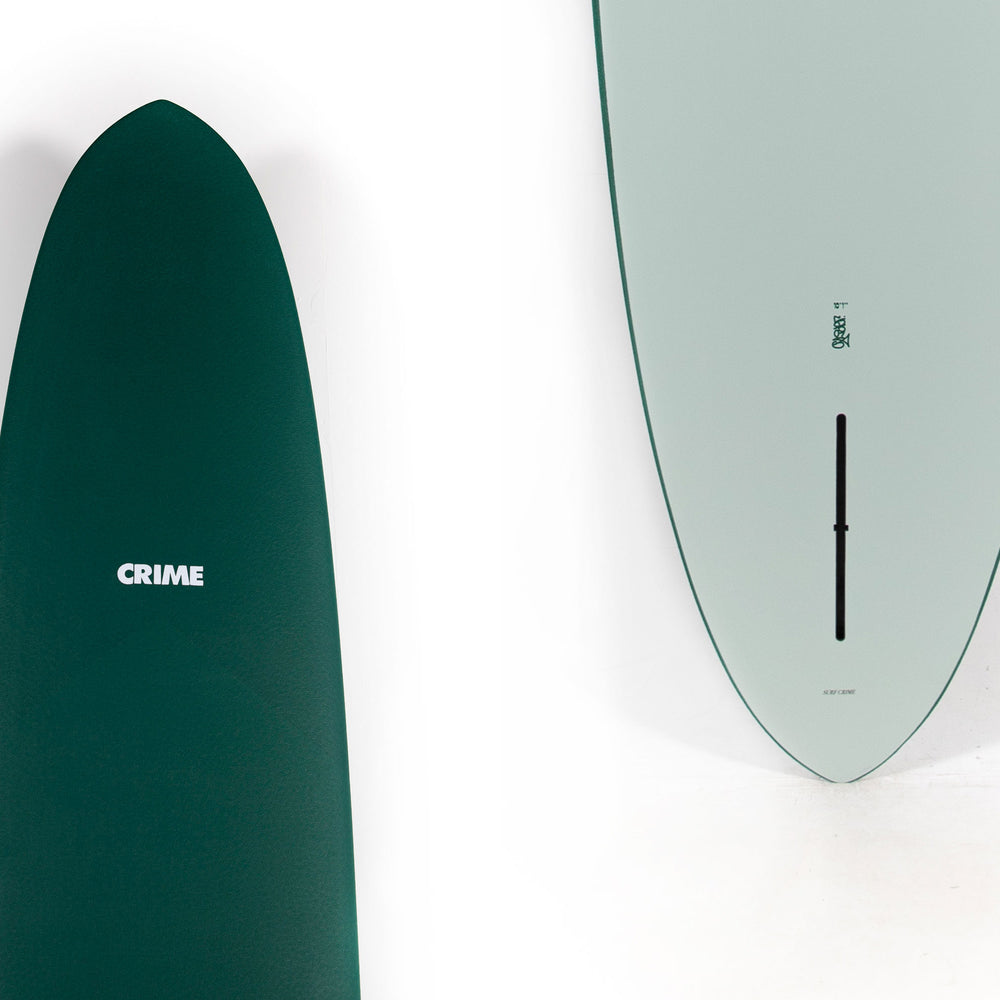 PUKAS SURF SHOP