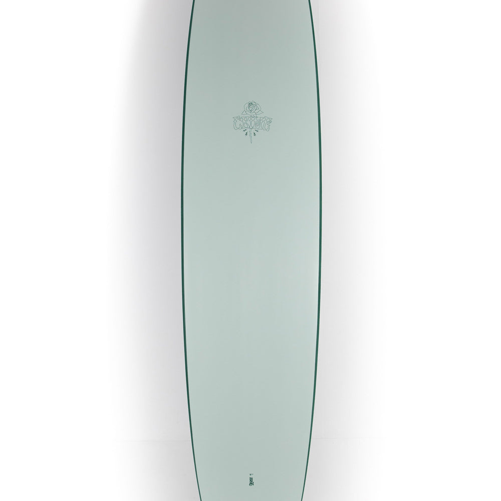 Pukas-Surf-Shop-Crime-Surfboards-10_1
