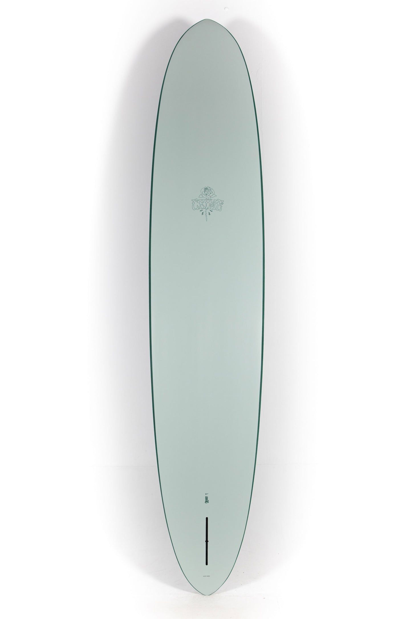 Pukas-Surf-Shop-Crime-Surfboards-10_1
