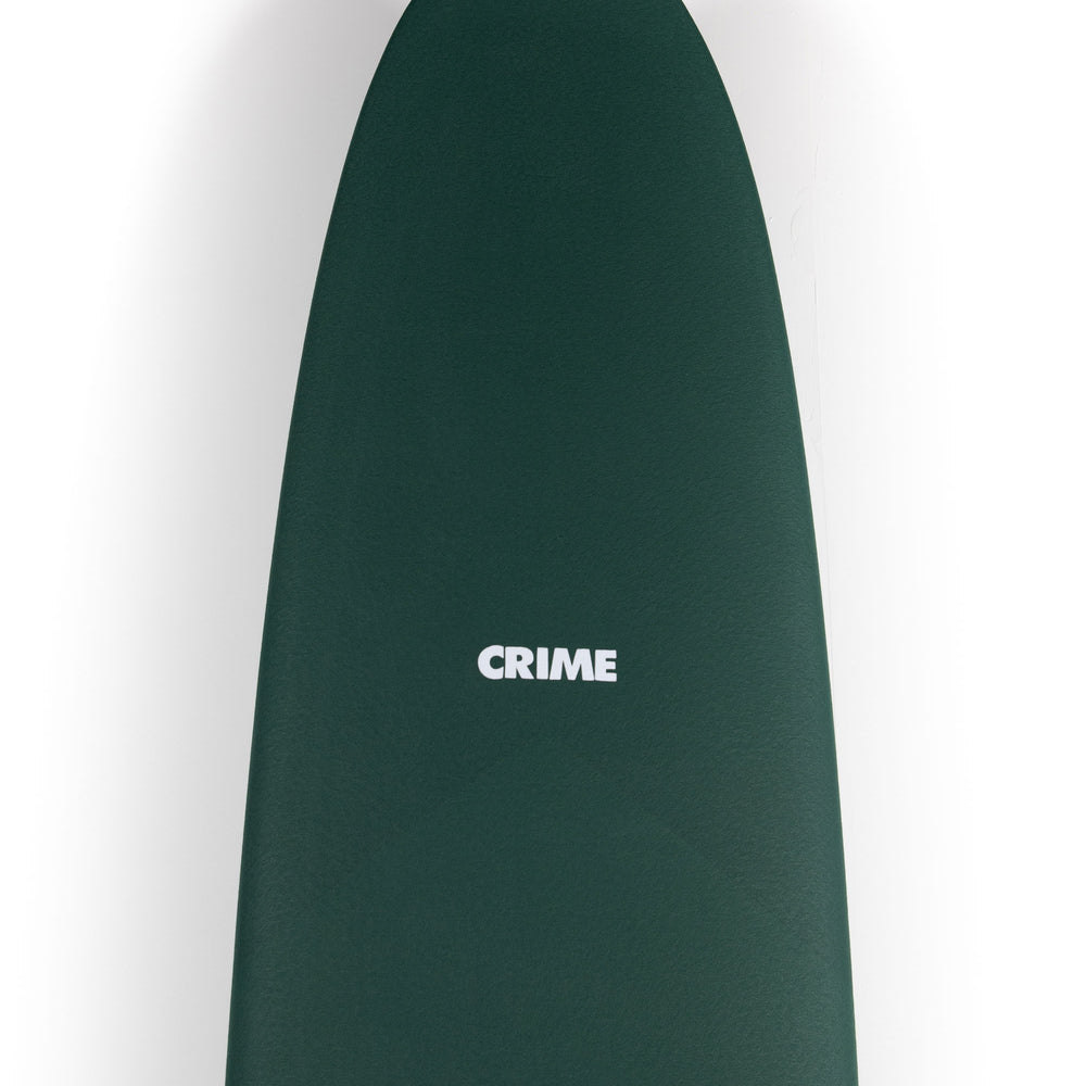 
                      
                        Pukas-Surf-Shop-Crime-Surfboards-10_1
                      
                    