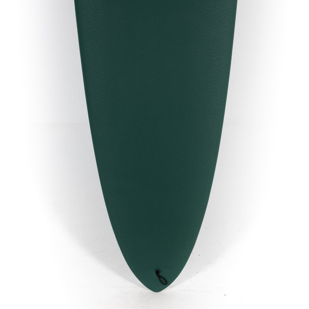 
                      
                        Pukas-Surf-Shop-Crime-Surfboards-10_1
                      
                    