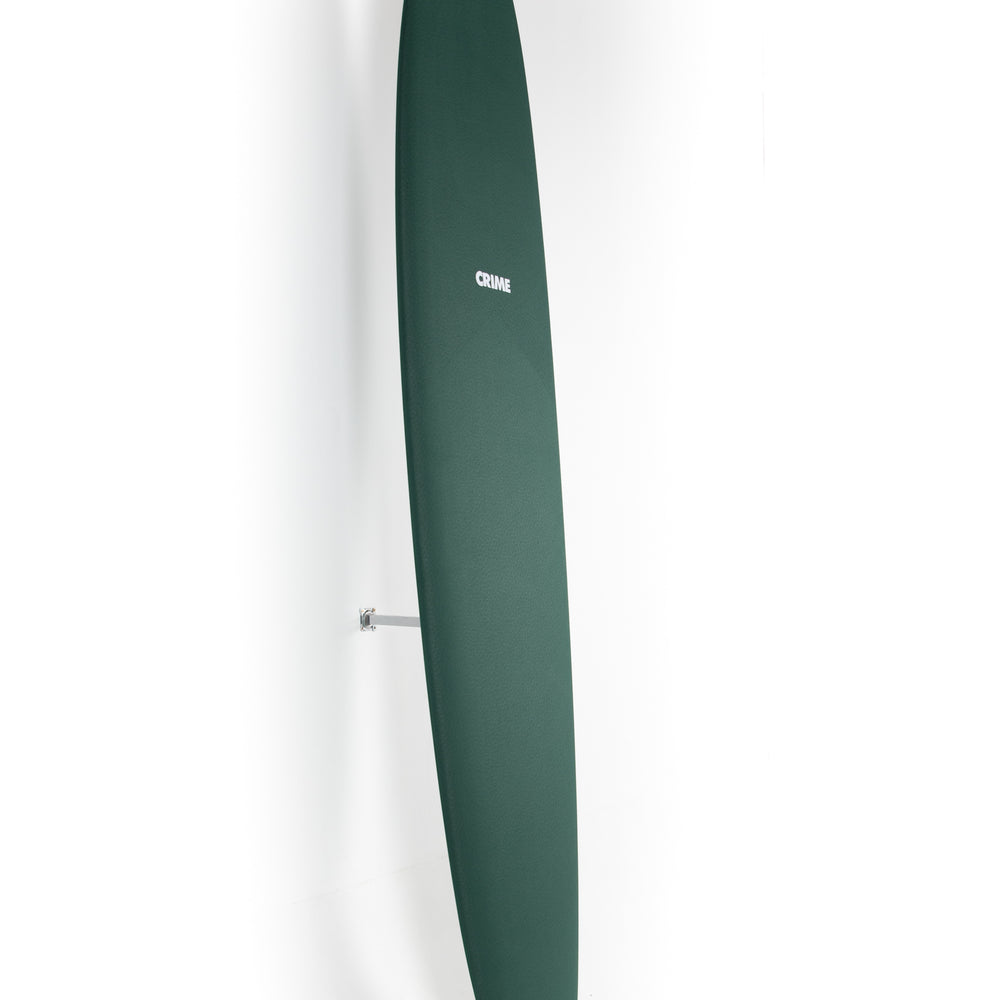 
                      
                        Pukas-Surf-Shop-Crime-Surfboards-10_1
                      
                    