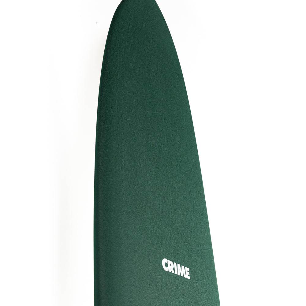 
                      
                        Pukas-Surf-Shop-Crime-Surfboards-10_1
                      
                    