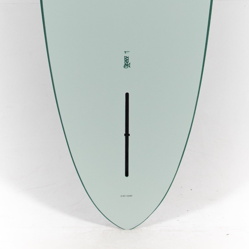 
                      
                        Pukas-Surf-Shop-Crime-Surfboards-10_1
                      
                    