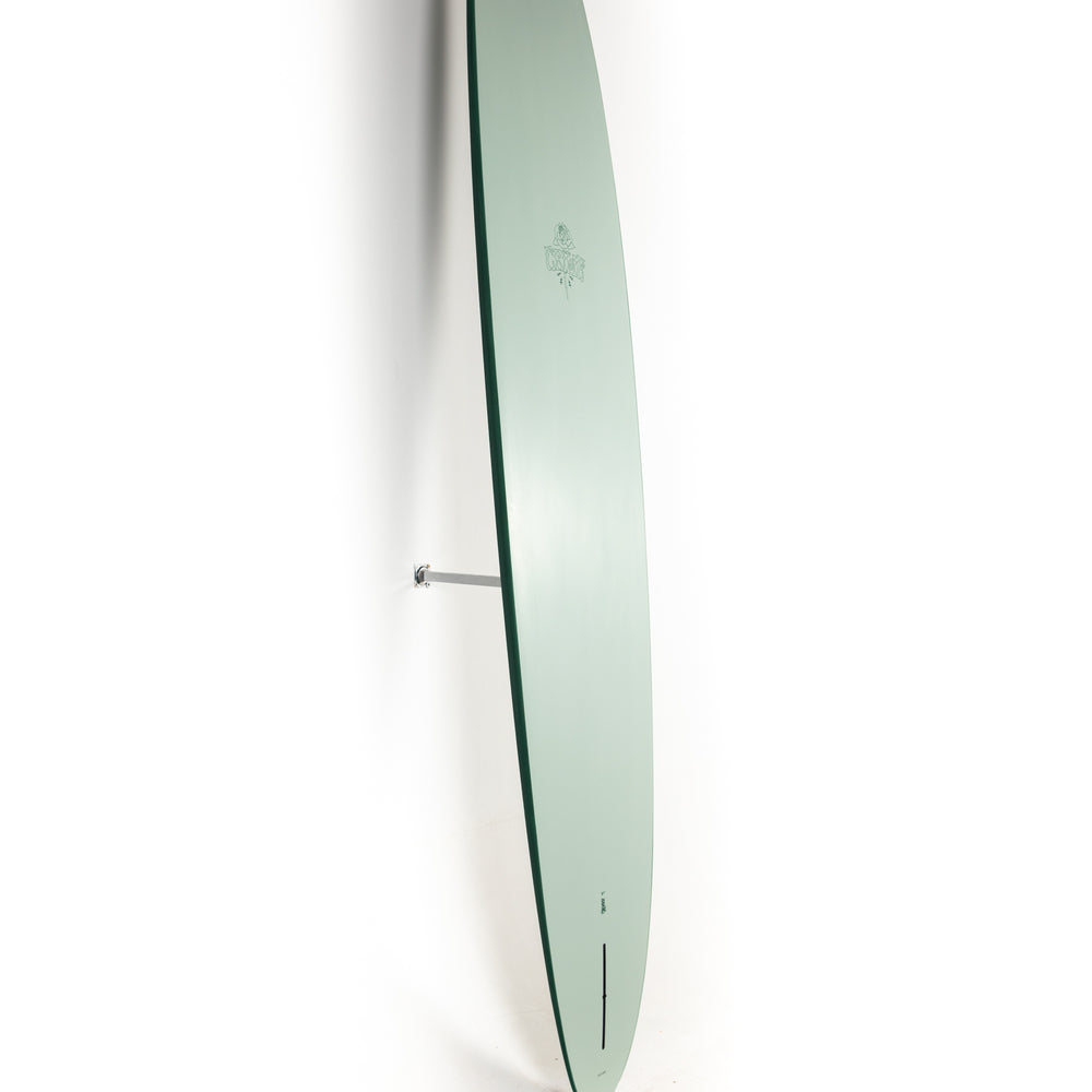 
                      
                        Pukas-Surf-Shop-Crime-Surfboards-10_1
                      
                    