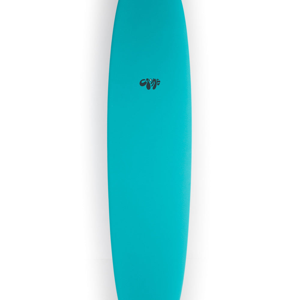 Pukas-Surf-Shop-Crime-Surfboards-Ando-Surf-Crome-9_1_-1