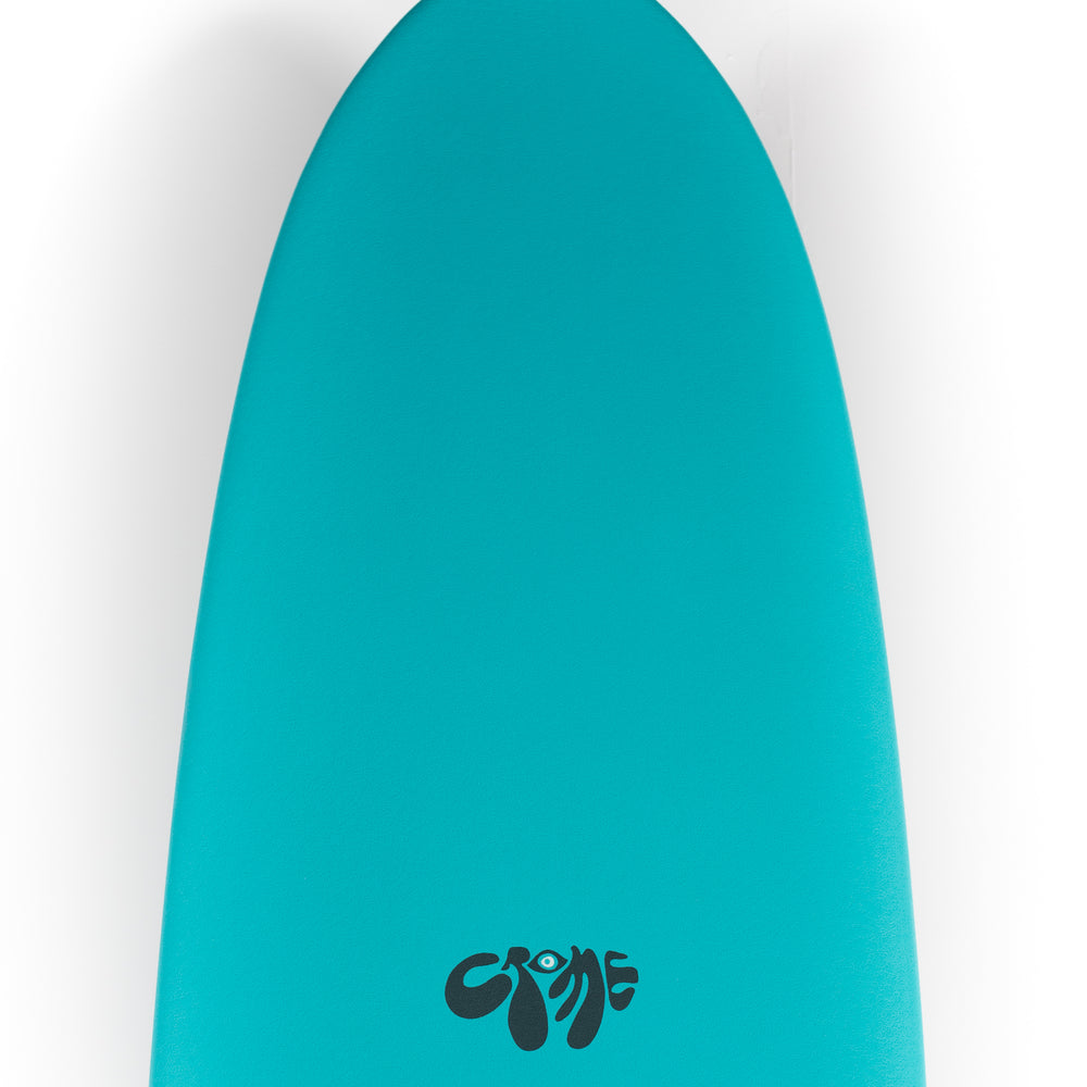 
                      
                        Pukas-Surf-Shop-Crime-Surfboards-Ando-Surf-Crome-9_1_-1
                      
                    