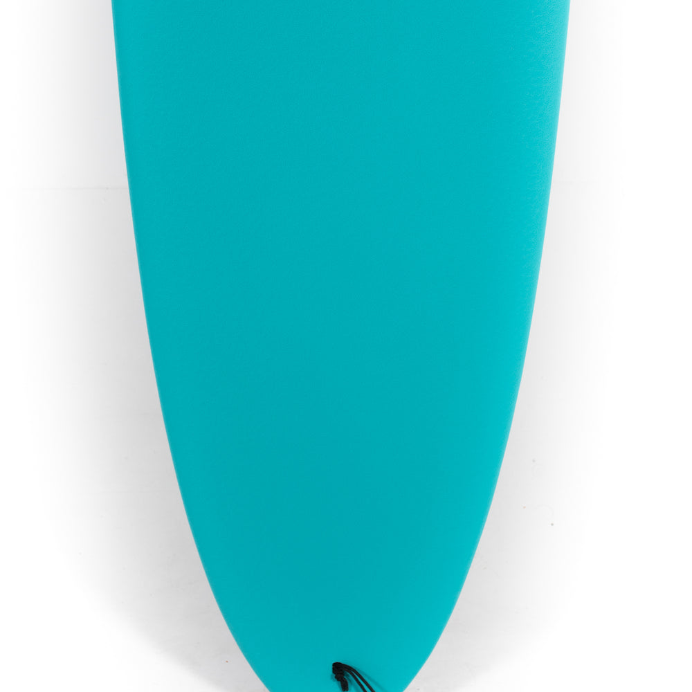 
                      
                        Pukas-Surf-Shop-Crime-Surfboards-Ando-Surf-Crome-9_1_-1
                      
                    