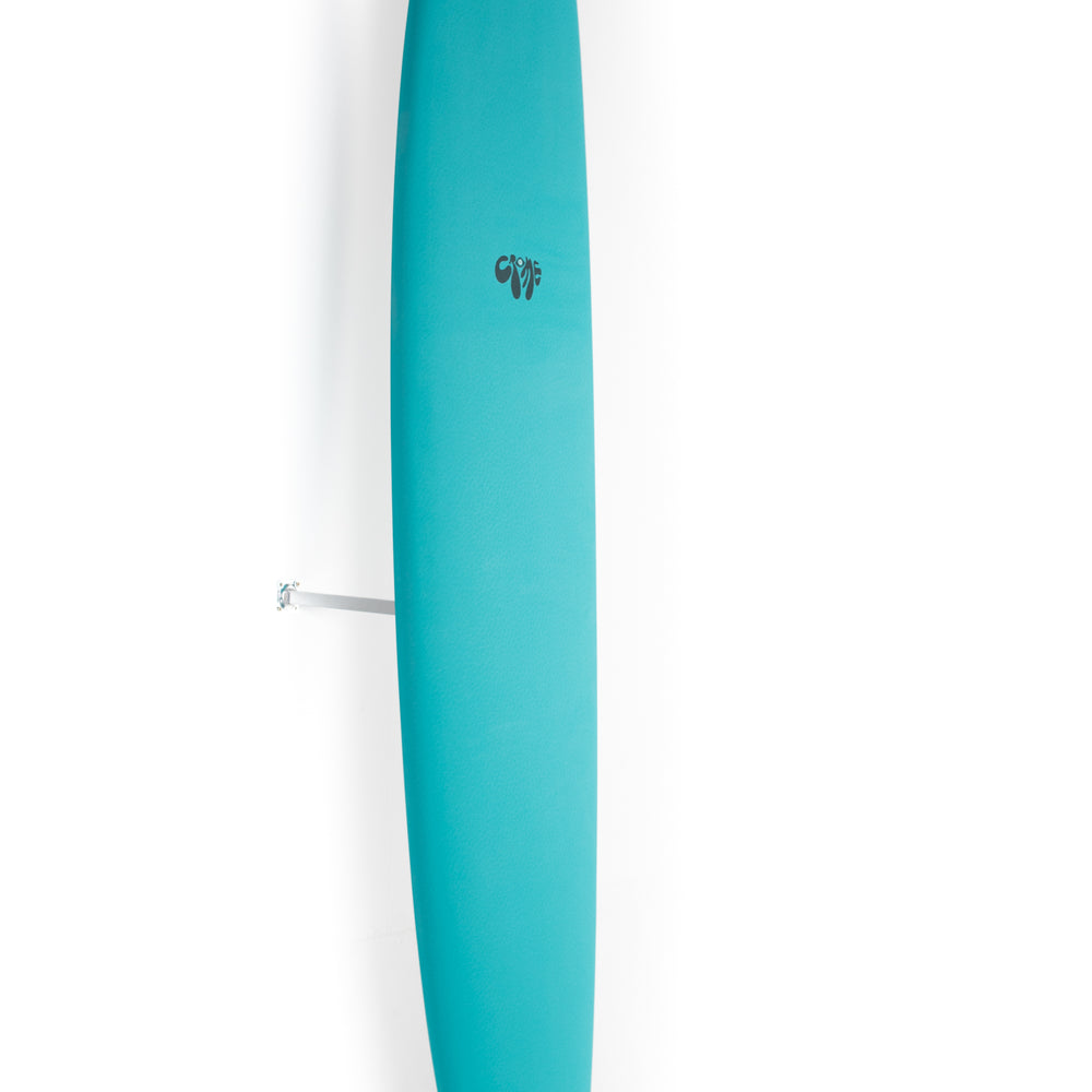 
                      
                        Pukas-Surf-Shop-Crime-Surfboards-Ando-Surf-Crome-9_1_-1
                      
                    