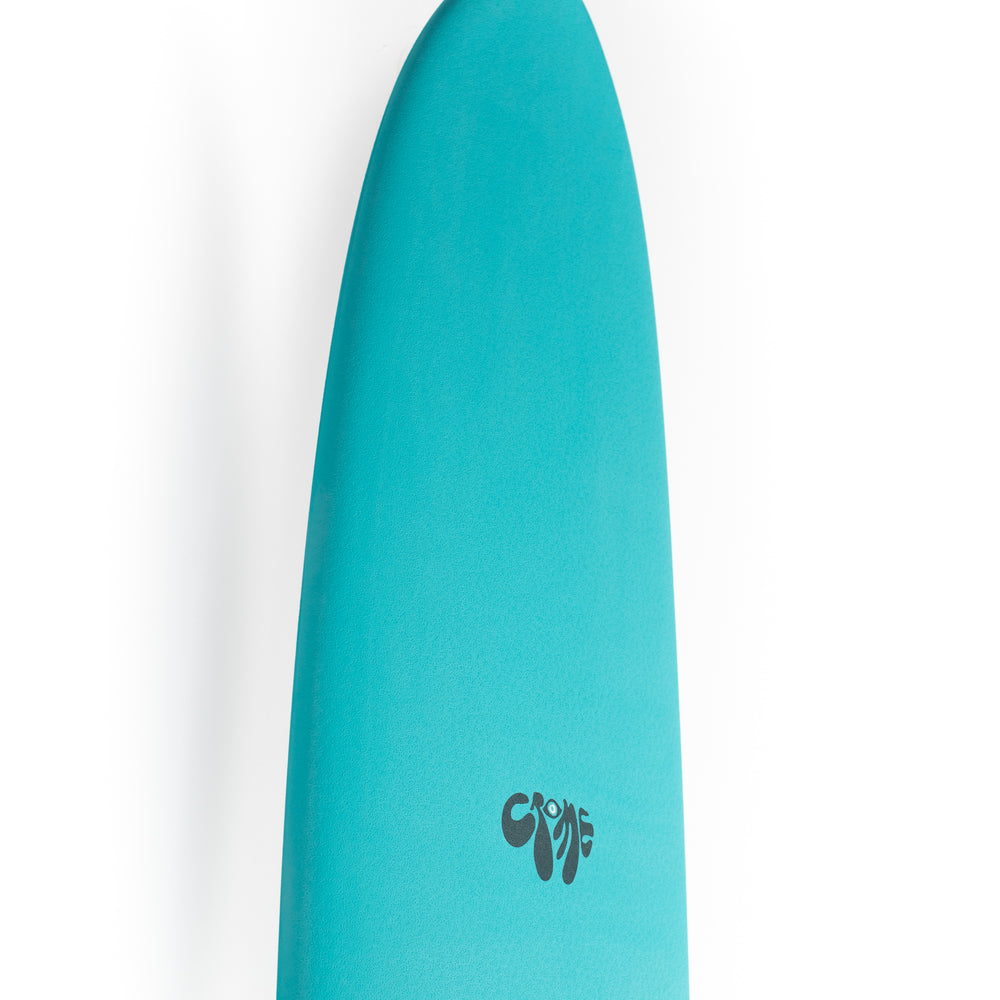 
                      
                        Pukas-Surf-Shop-Crime-Surfboards-Ando-Surf-Crome-9_1_-1
                      
                    