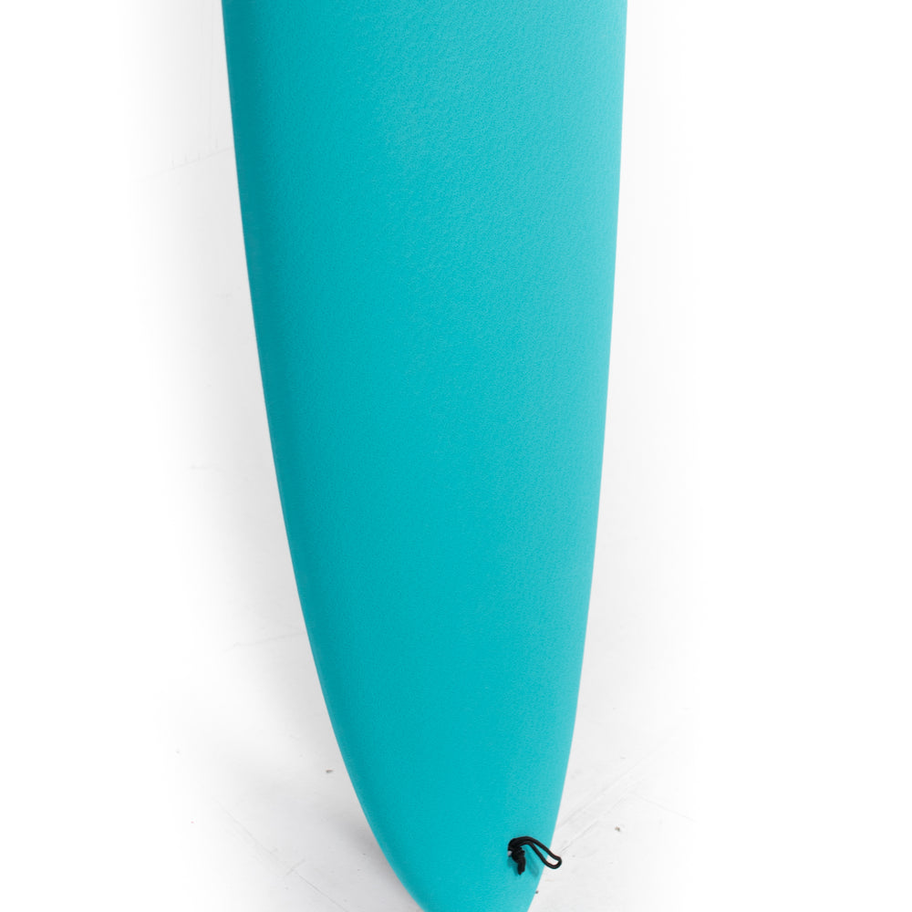 
                      
                        Pukas-Surf-Shop-Crime-Surfboards-Ando-Surf-Crome-9_1_-1
                      
                    