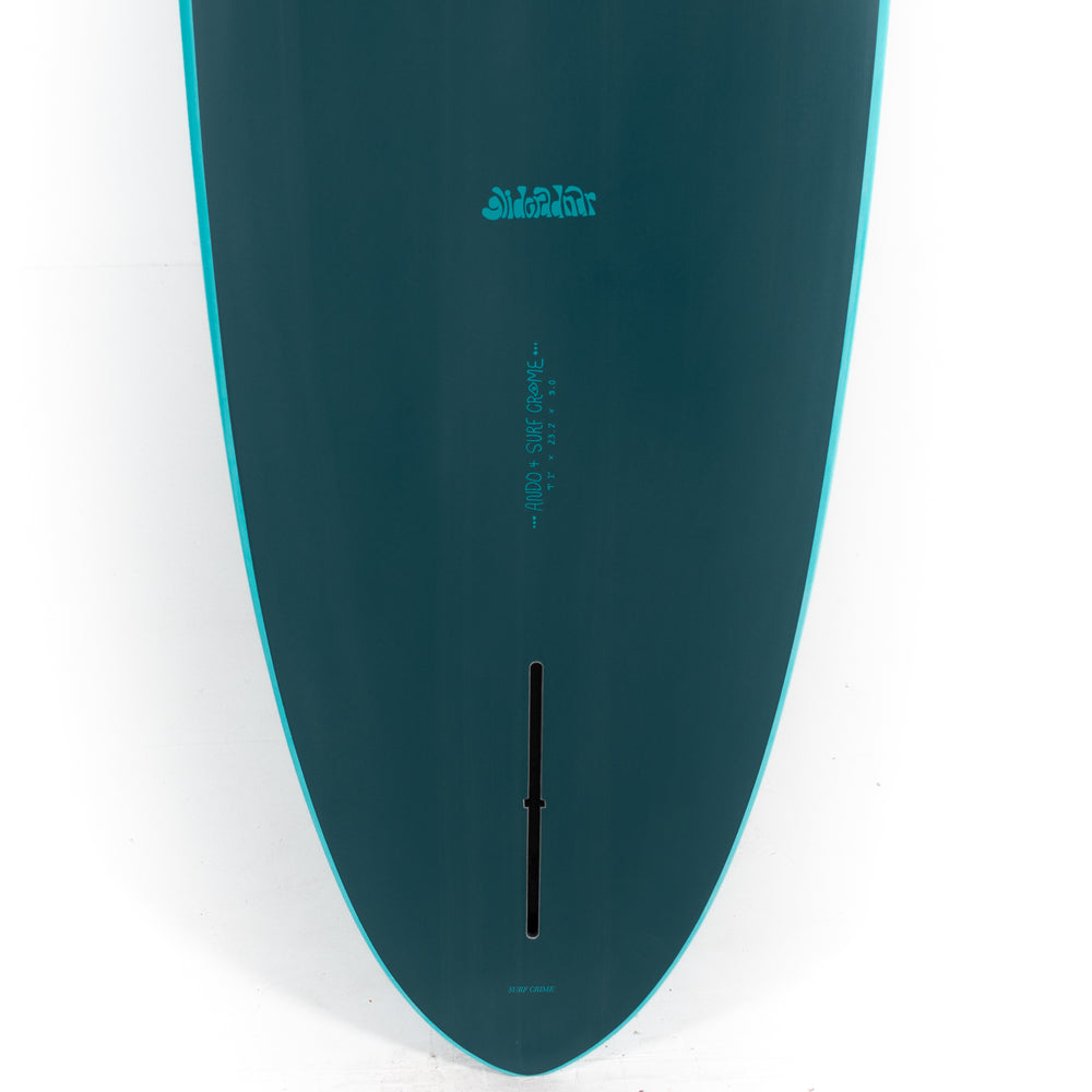 
                      
                        Pukas-Surf-Shop-Crime-Surfboards-Ando-Surf-Crome-9_1_-1
                      
                    