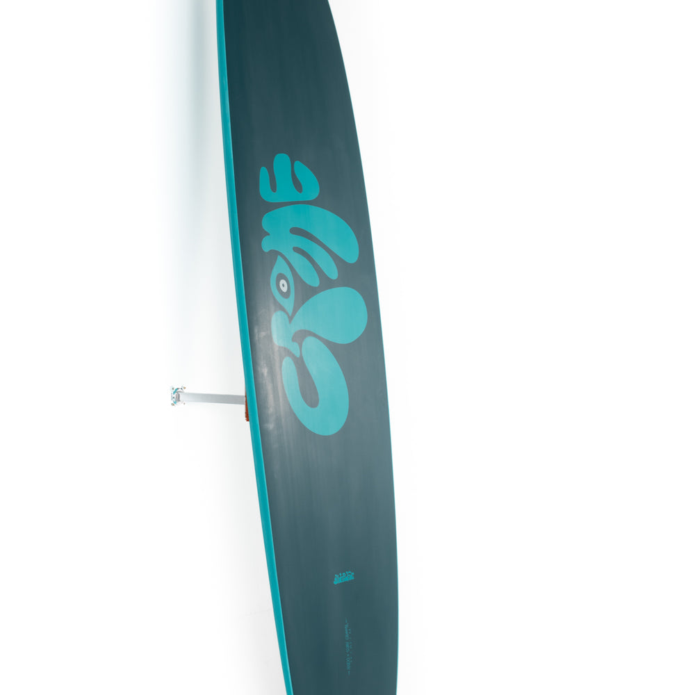 
                      
                        Pukas-Surf-Shop-Crime-Surfboards-Ando-Surf-Crome-9_1_-1
                      
                    