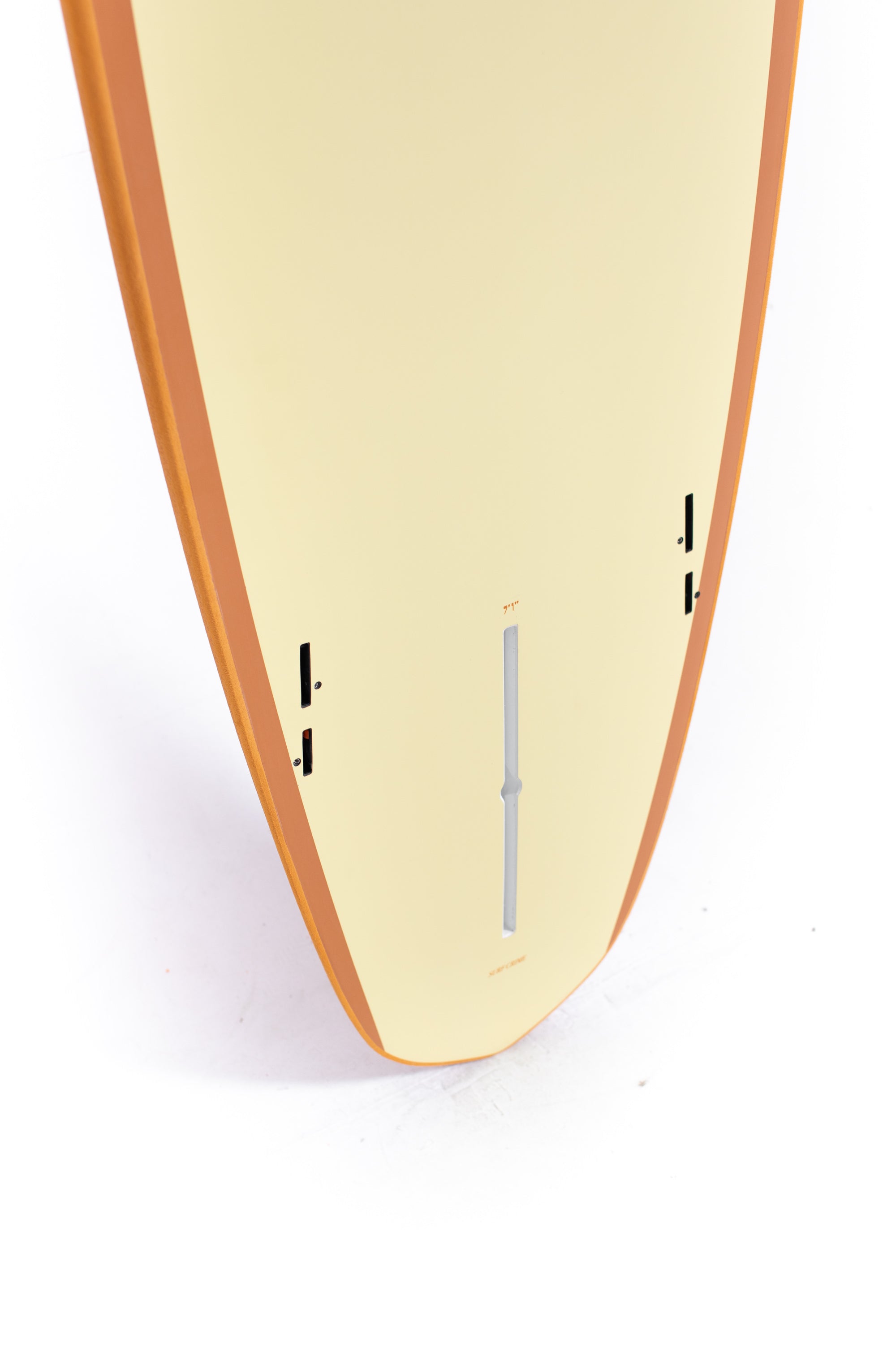 Crime Surfboards - DYLAN GRAVES - 7'1