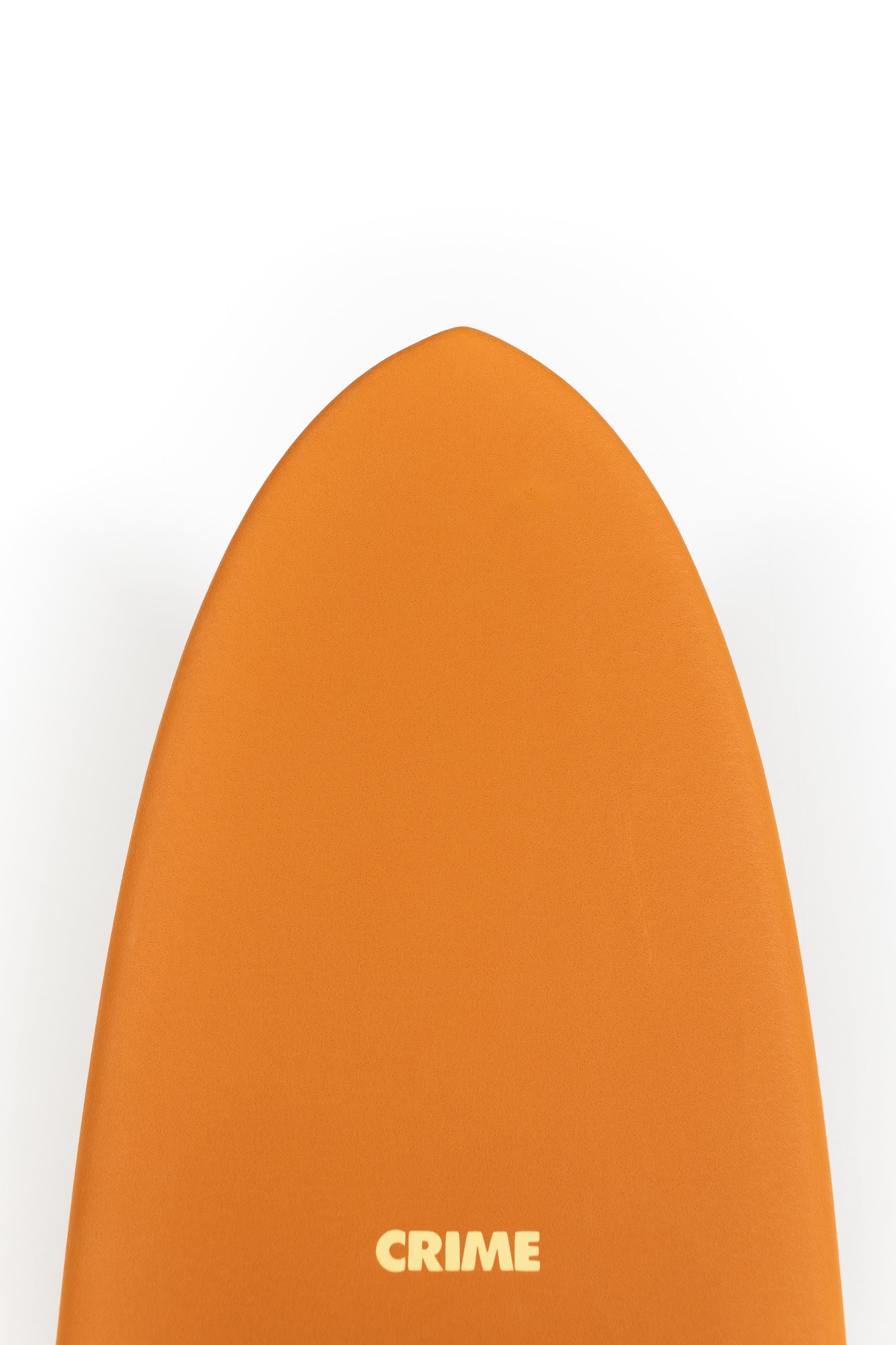 Crime Surfboards - DYLAN GRAVES - 7'1
