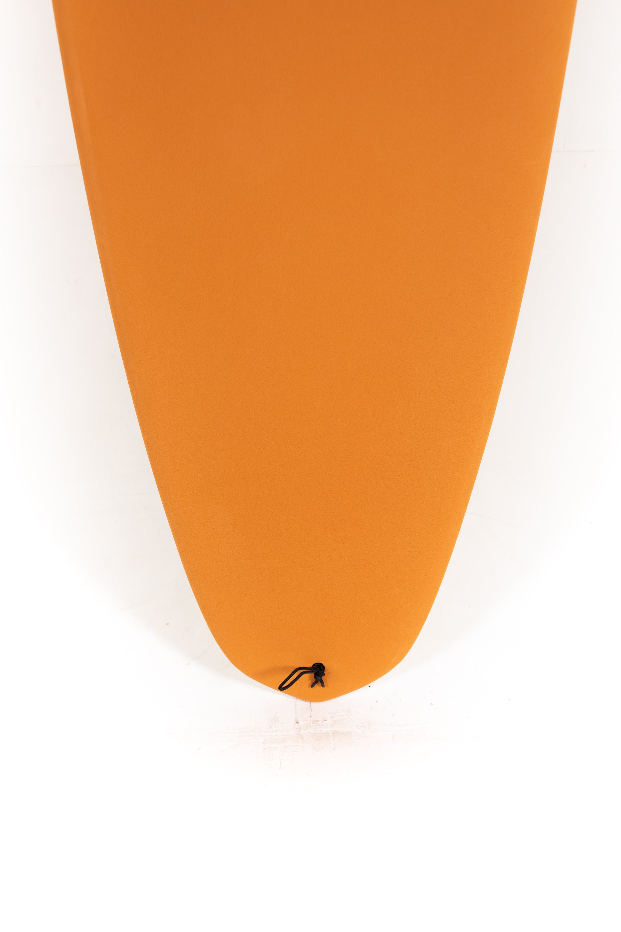 Crime Surfboards - DYLAN GRAVES - 7'1