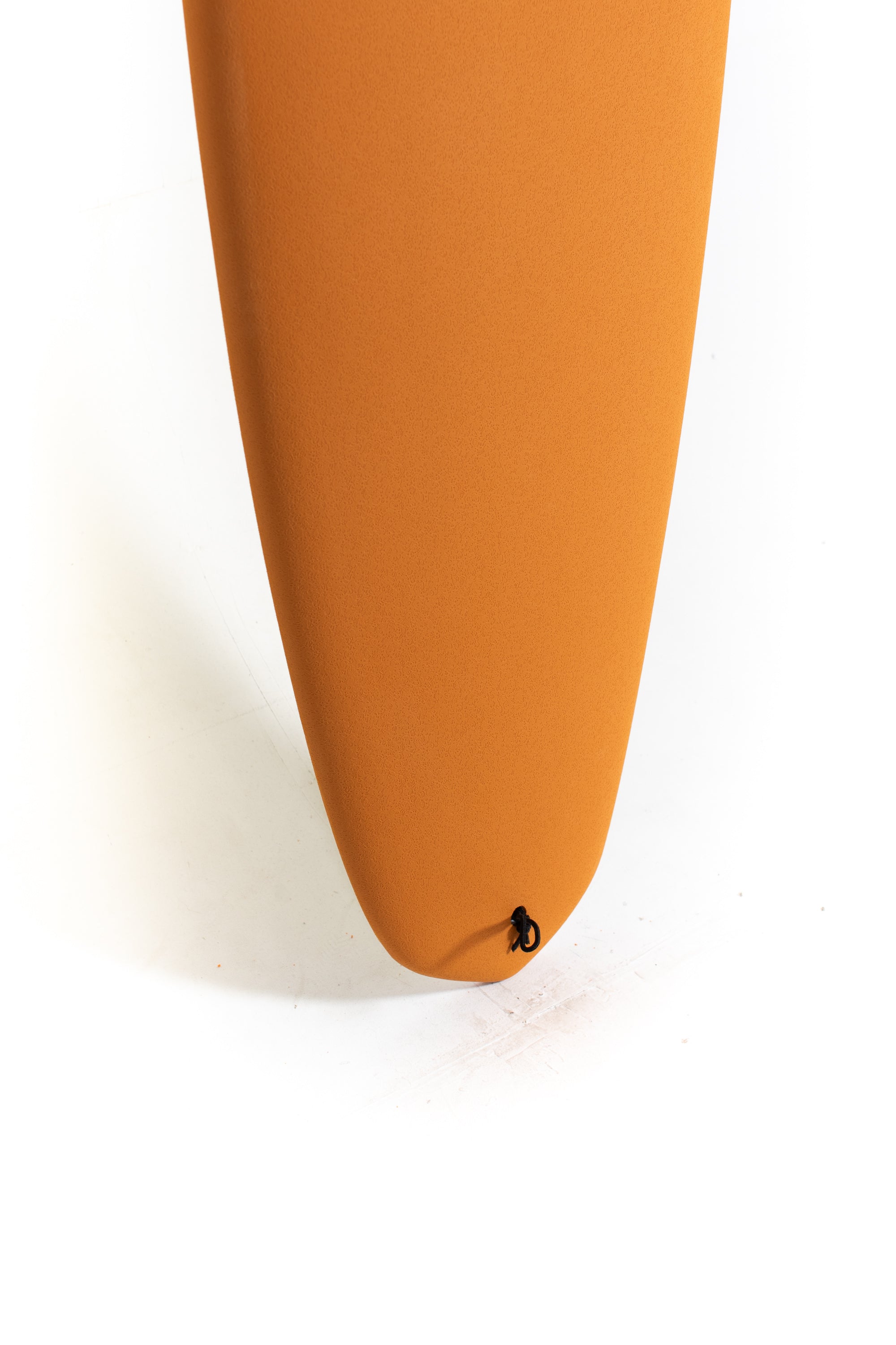 Crime Surfboards - DYLAN GRAVES - 7'1