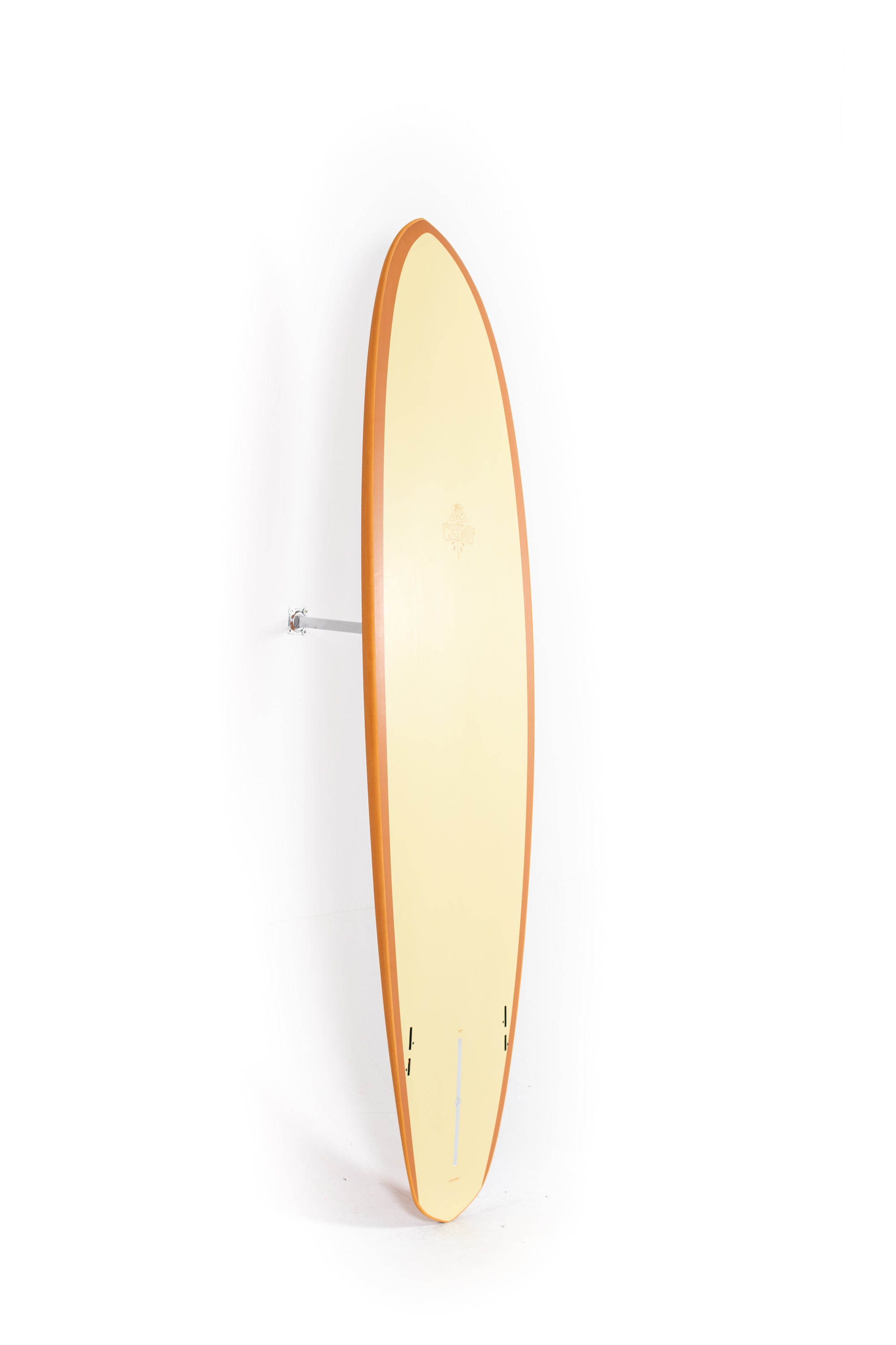 Crime Surfboards - DYLAN GRAVES - 7'1