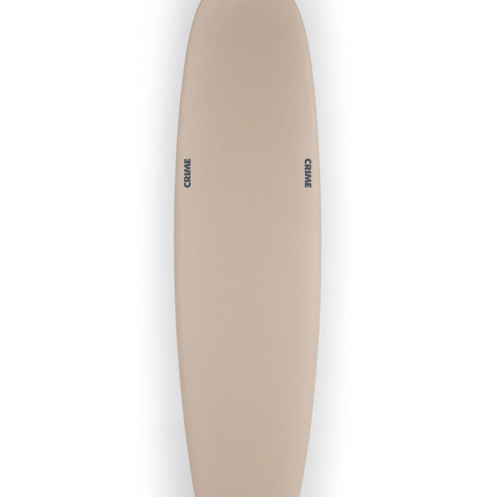 Pukas-Surf-Shop-Crime-Surfboards-Cali-Stubby-8_0_-1