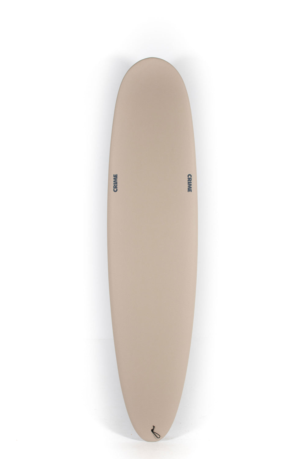 Pukas-Surf-Shop-Crime-Surfboards-Cali-Stubby-8_0_-1