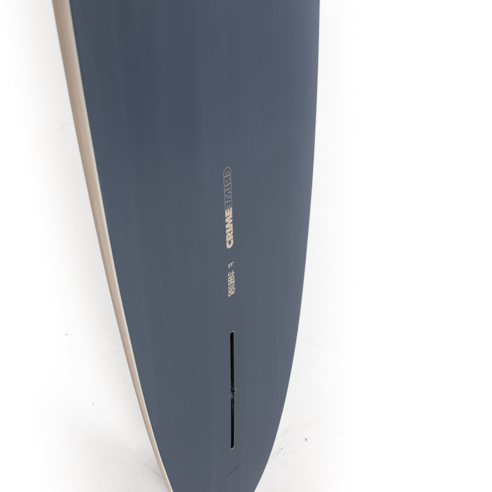 
                      
                        Pukas-Surf-Shop-Crime-Surfboards-Cali-Stubby-8_0_-1
                      
                    