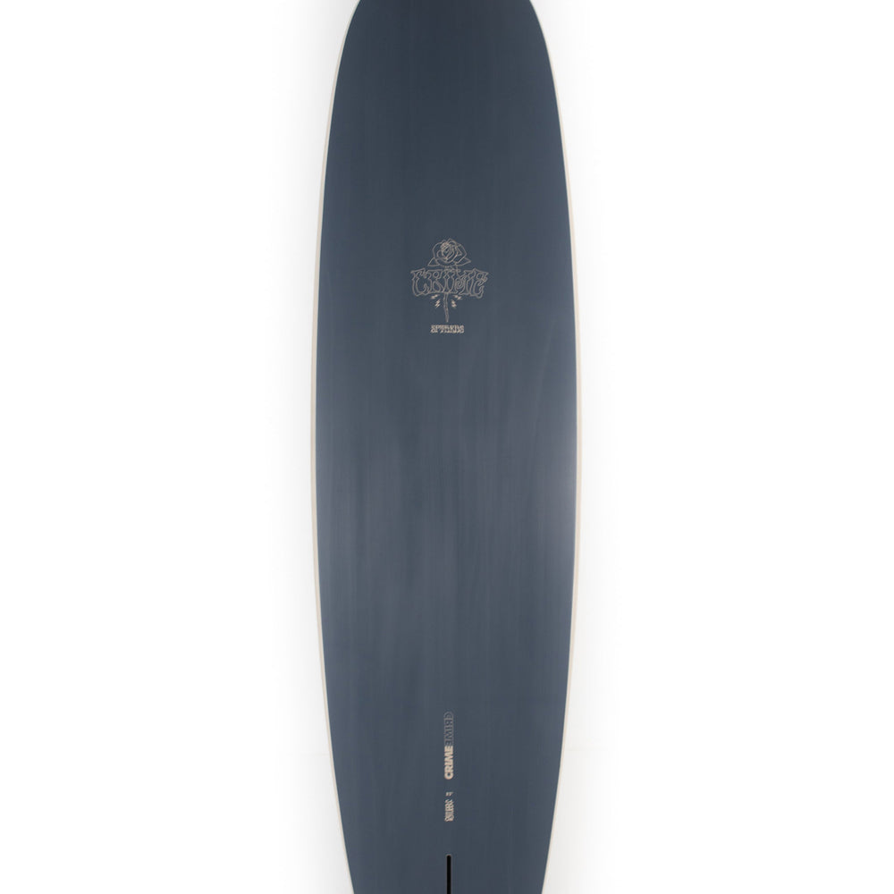 Pukas-Surf-Shop-Crime-Surfboards-Cali-Stubby-8_0_-1