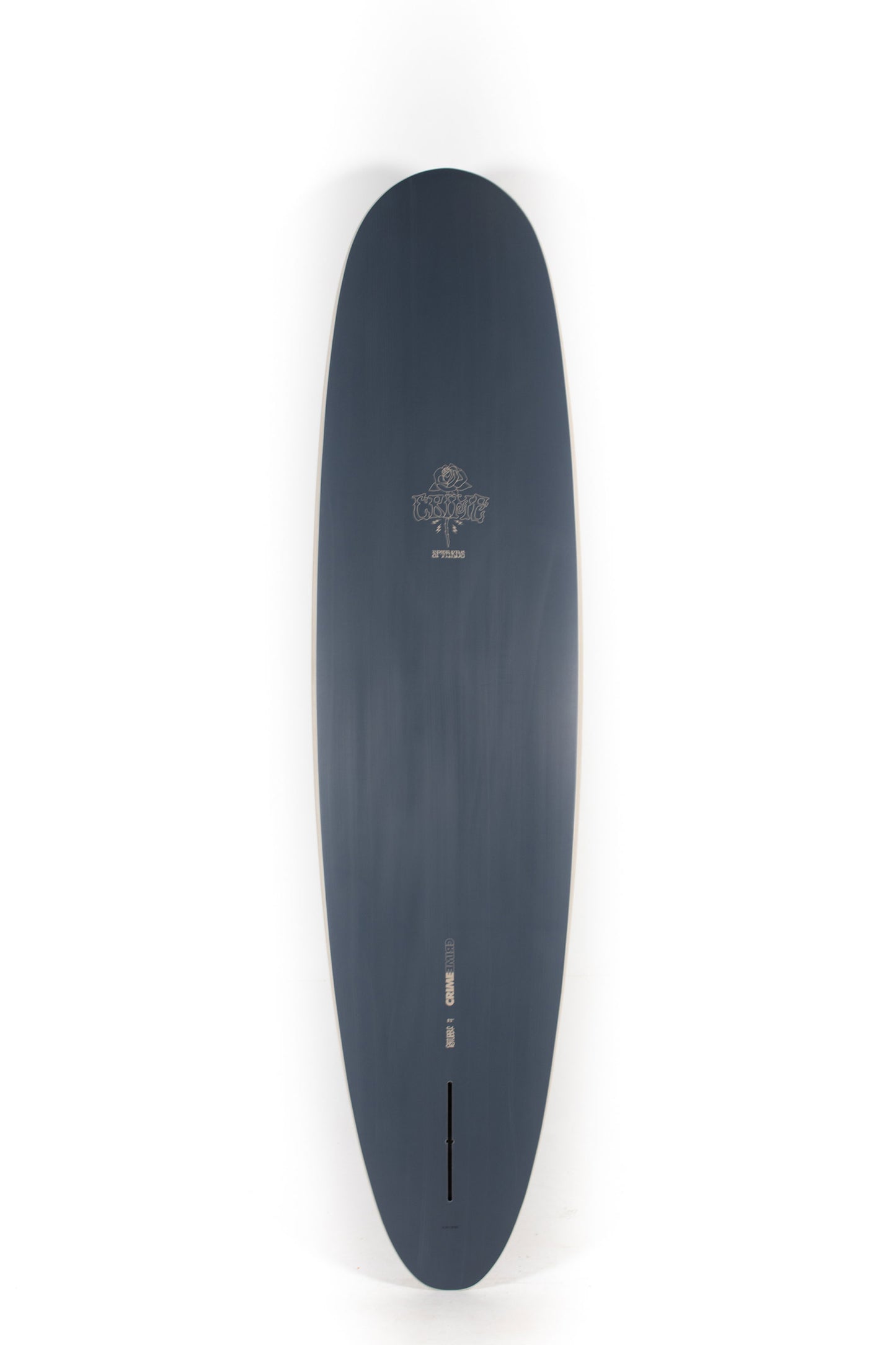 Pukas-Surf-Shop-Crime-Surfboards-Cali-Stubby-8_0_-1