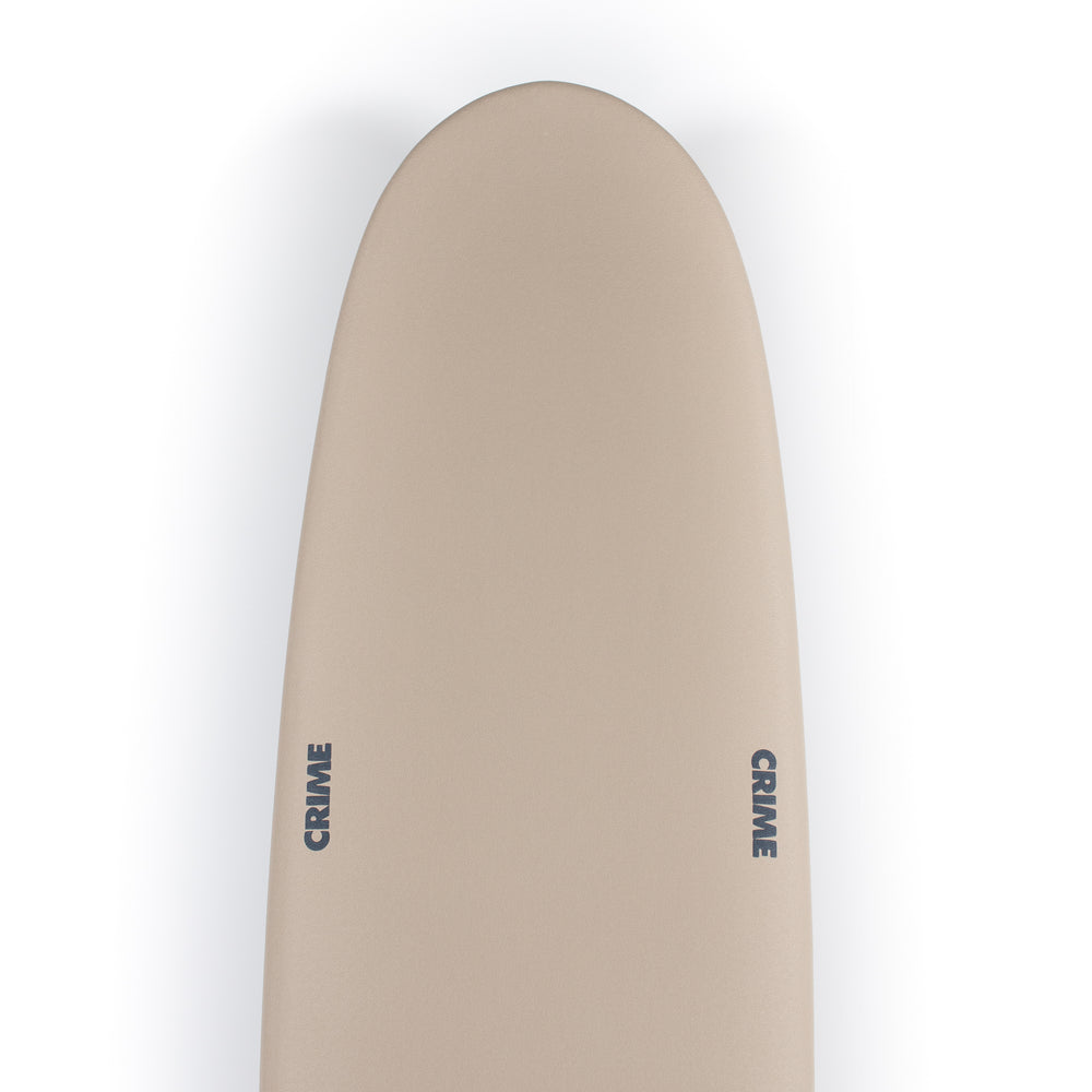 
                      
                        Pukas-Surf-Shop-Crime-Surfboards-Cali-Stubby-8_0_-1
                      
                    