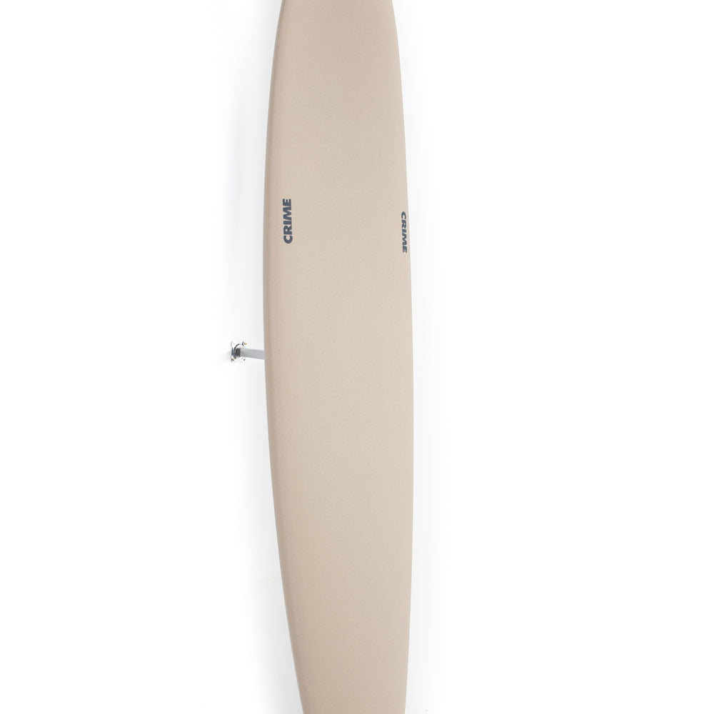 
                      
                        Pukas-Surf-Shop-Crime-Surfboards-Cali-Stubby-8_0_-1
                      
                    