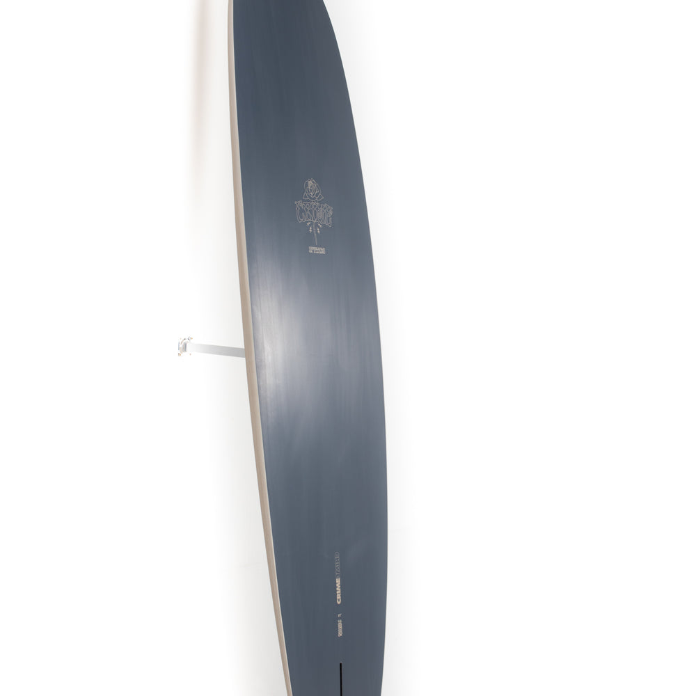 
                      
                        Pukas-Surf-Shop-Crime-Surfboards-Cali-Stubby-8_0_-1
                      
                    