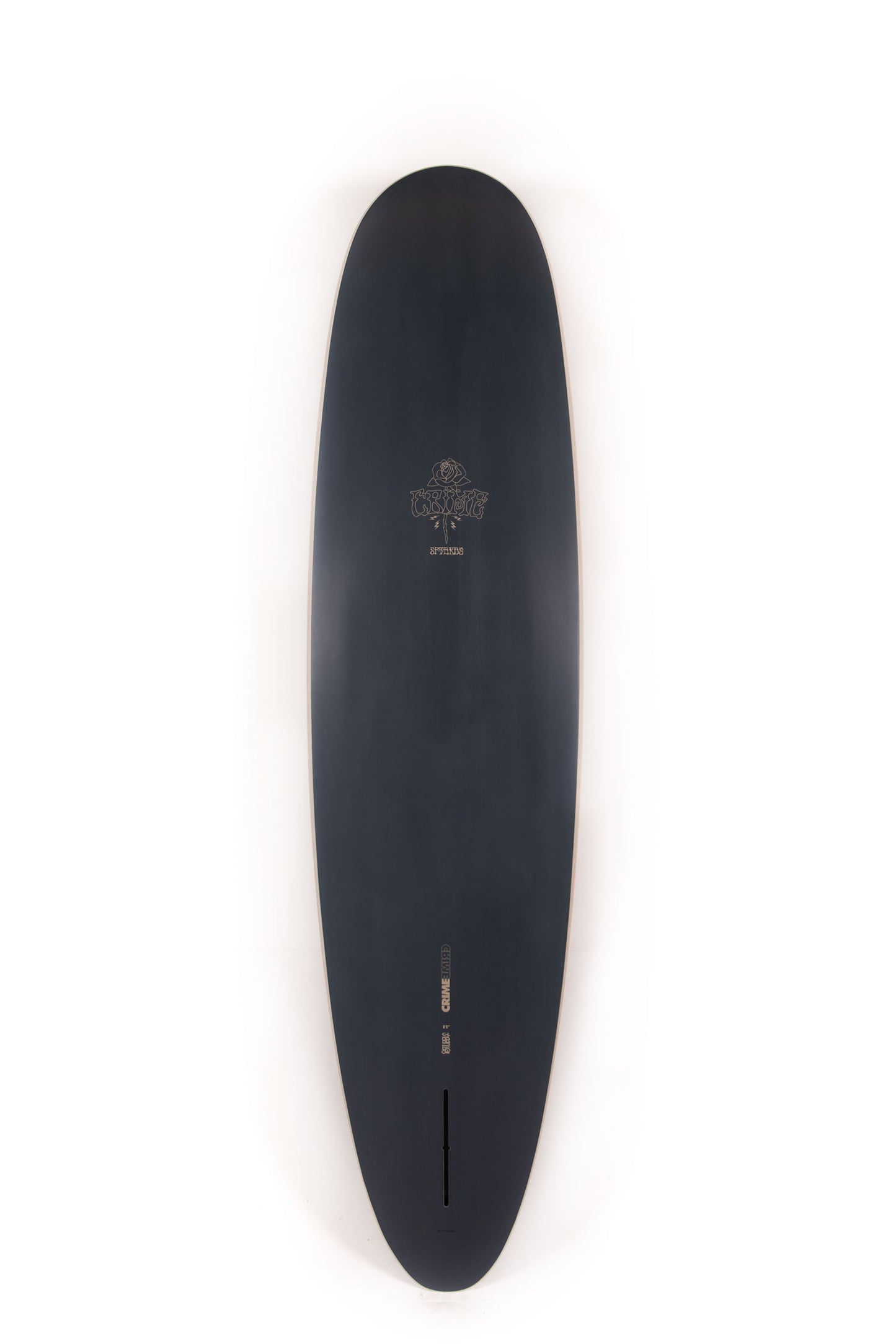 Pukas-Surf-Shop-Crime-Surfboards-Cali-Stubby-Sand-Slate-8_0