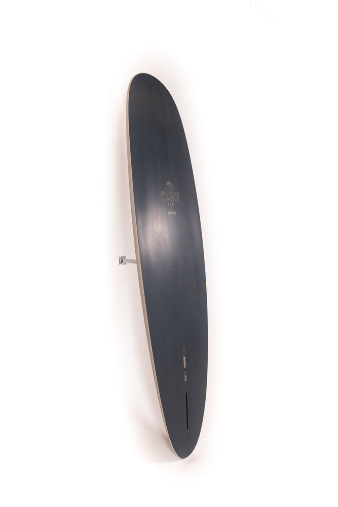 
                  
                    Pukas-Surf-Shop-Crime-Surfboards-Cali-Stubby-Sand-Slate-8_0
                  
                