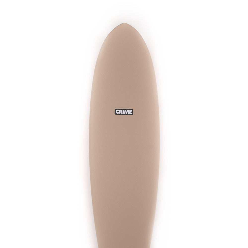 Pukas-Surf-Shop-Crime-Surfboards-Dylan-Graves-Sand-Red-7_1_