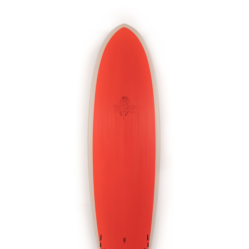 Pukas-Surf-Shop-Crime-Surfboards-Dylan-Graves-Sand-Red-7_1_