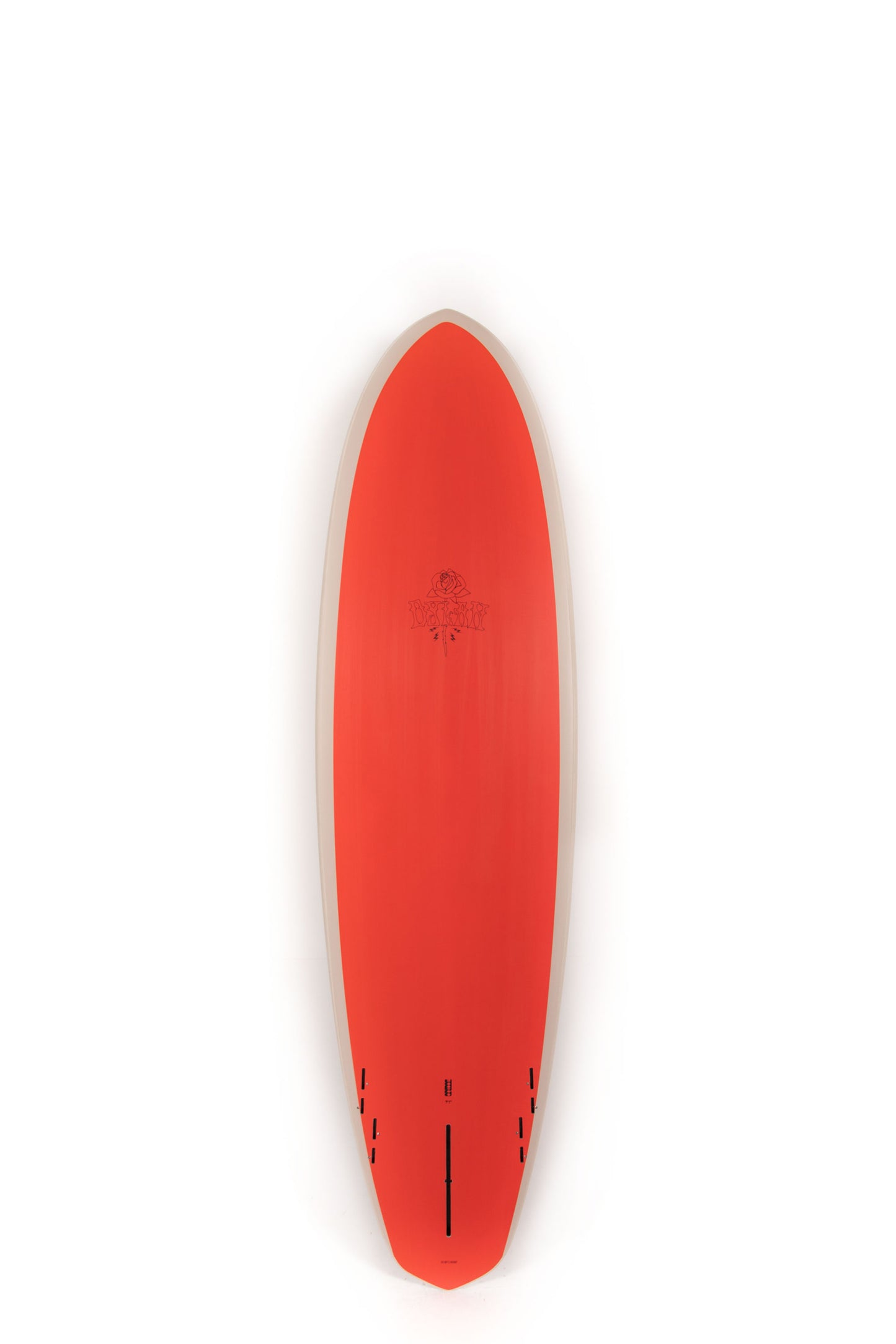 Pukas-Surf-Shop-Crime-Surfboards-Dylan-Graves-Sand-Red-7_1_