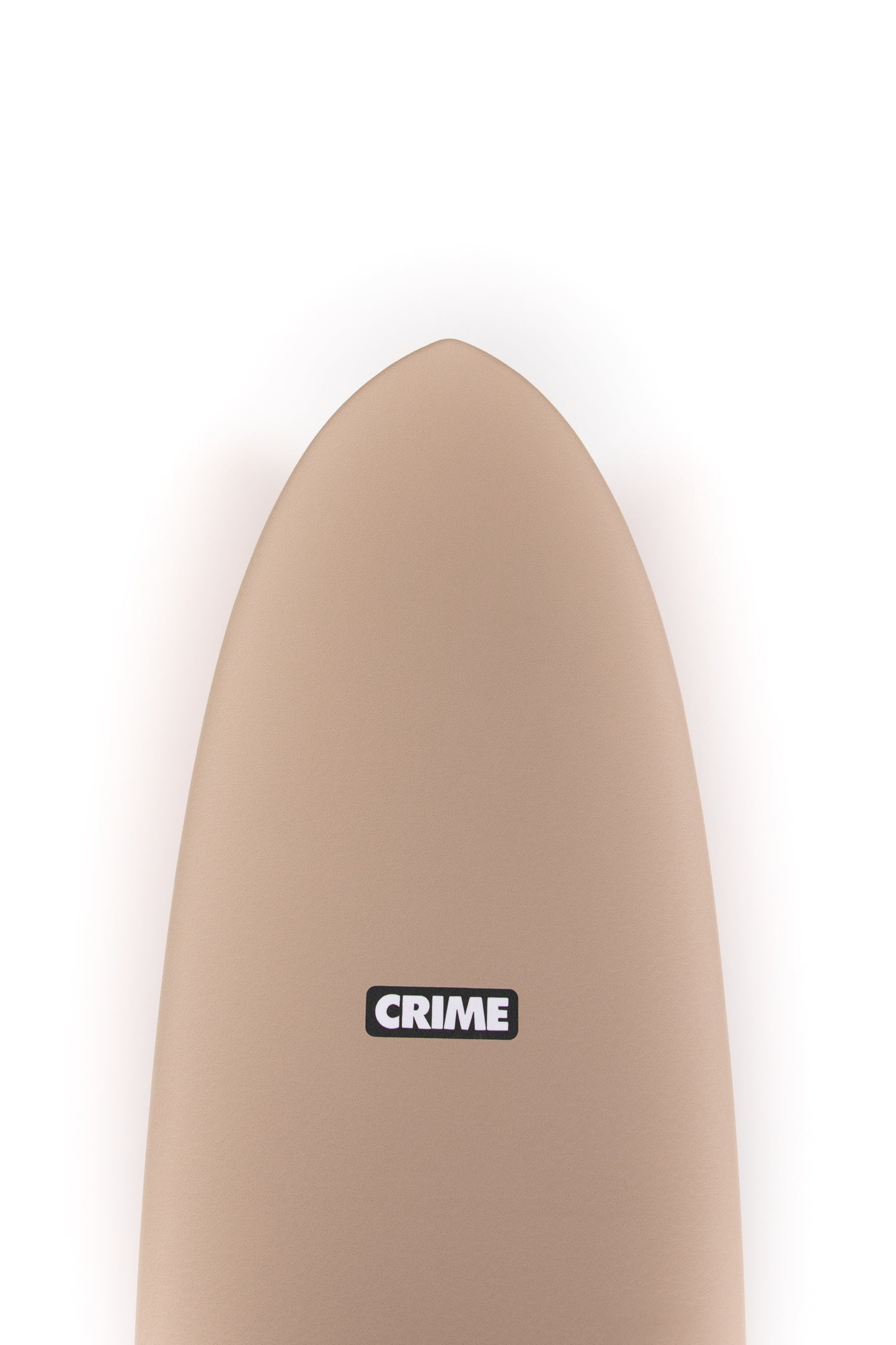 
                  
                    Pukas-Surf-Shop-Crime-Surfboards-Dylan-Graves-Sand-Red-7_1_
                  
                