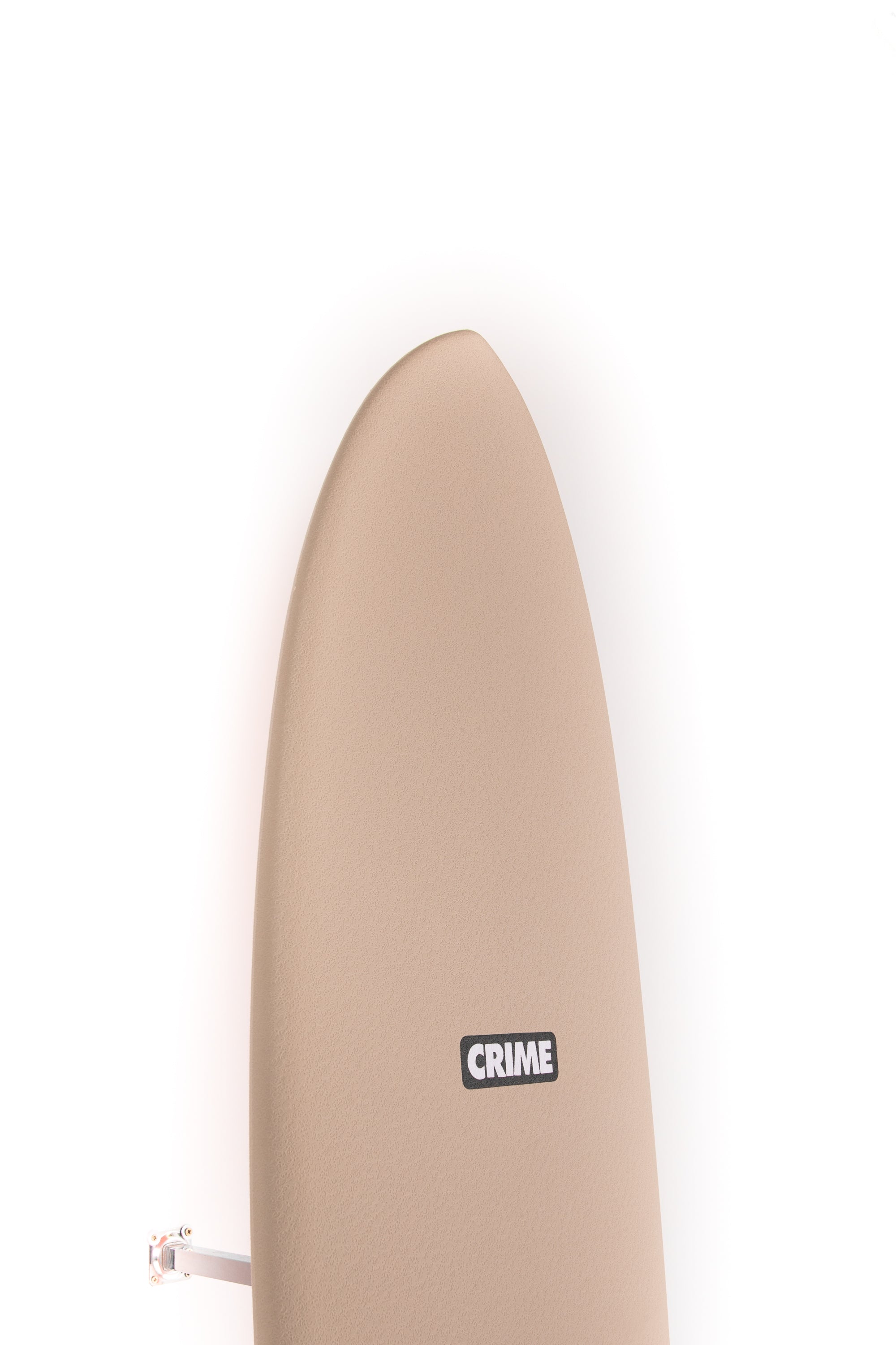 CRIME DYLAN 7’1 CRIME DYLAN 7'1