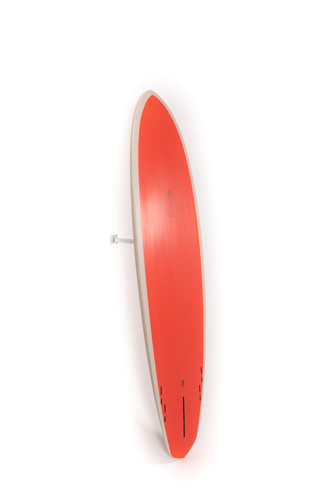 
                  
                    Pukas-Surf-Shop-Crime-Surfboards-Dylan-Graves-Sand-Red-7_1_
                  
                
