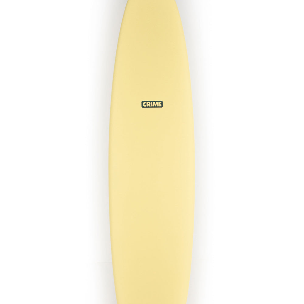 Pukas-Surf-Shop-Crime-Surfboards-Evolution-8_6_-1