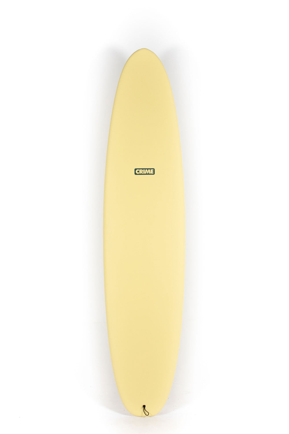 Pukas-Surf-Shop-Crime-Surfboards-Evolution-8_6_-1