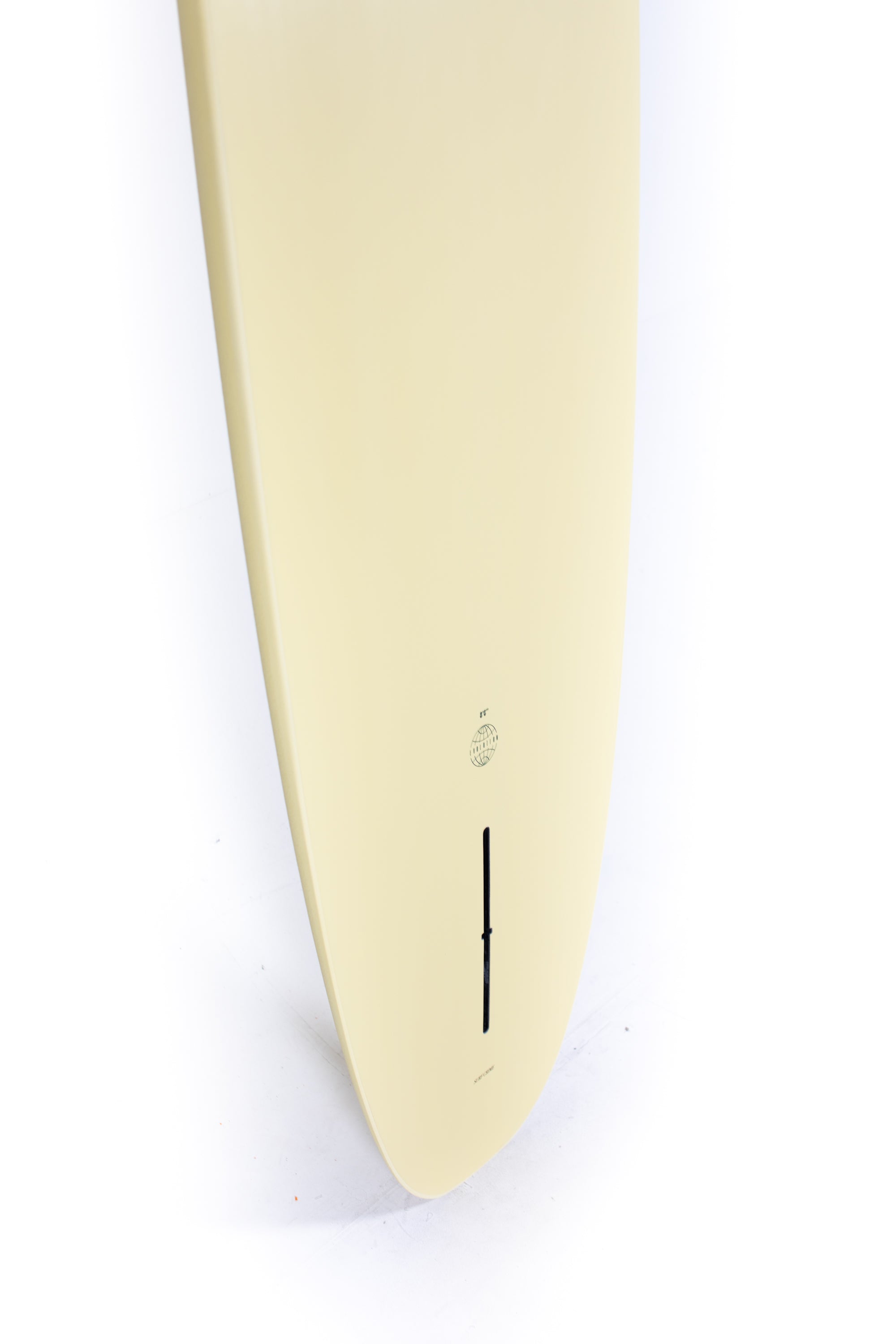 Crime Surfboards - EVOLUTION - 8'6