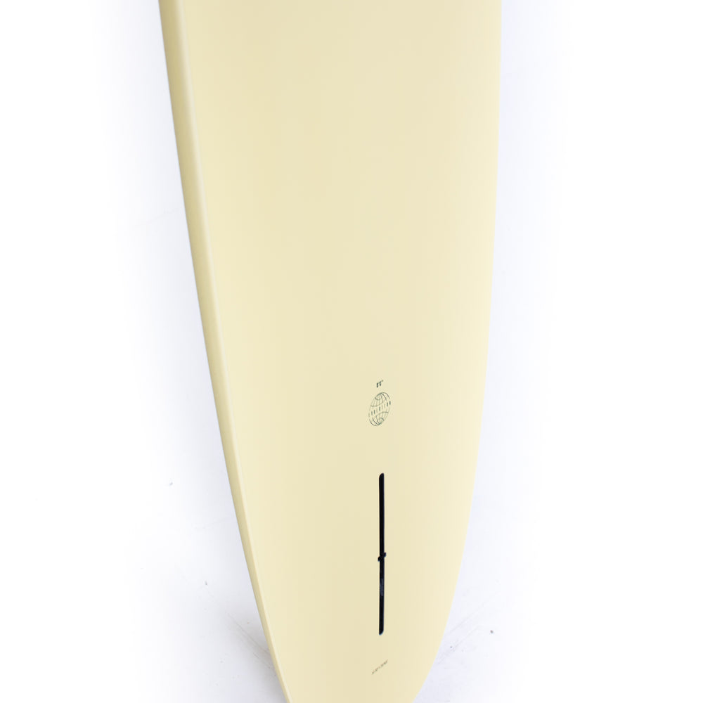 
                      
                        Pukas-Surf-Shop-Crime-Surfboards-Evolution-8_6_-1
                      
                    