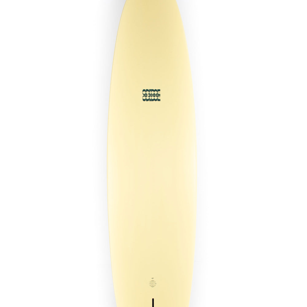 Pukas-Surf-Shop-Crime-Surfboards-Evolution-8_6_-1