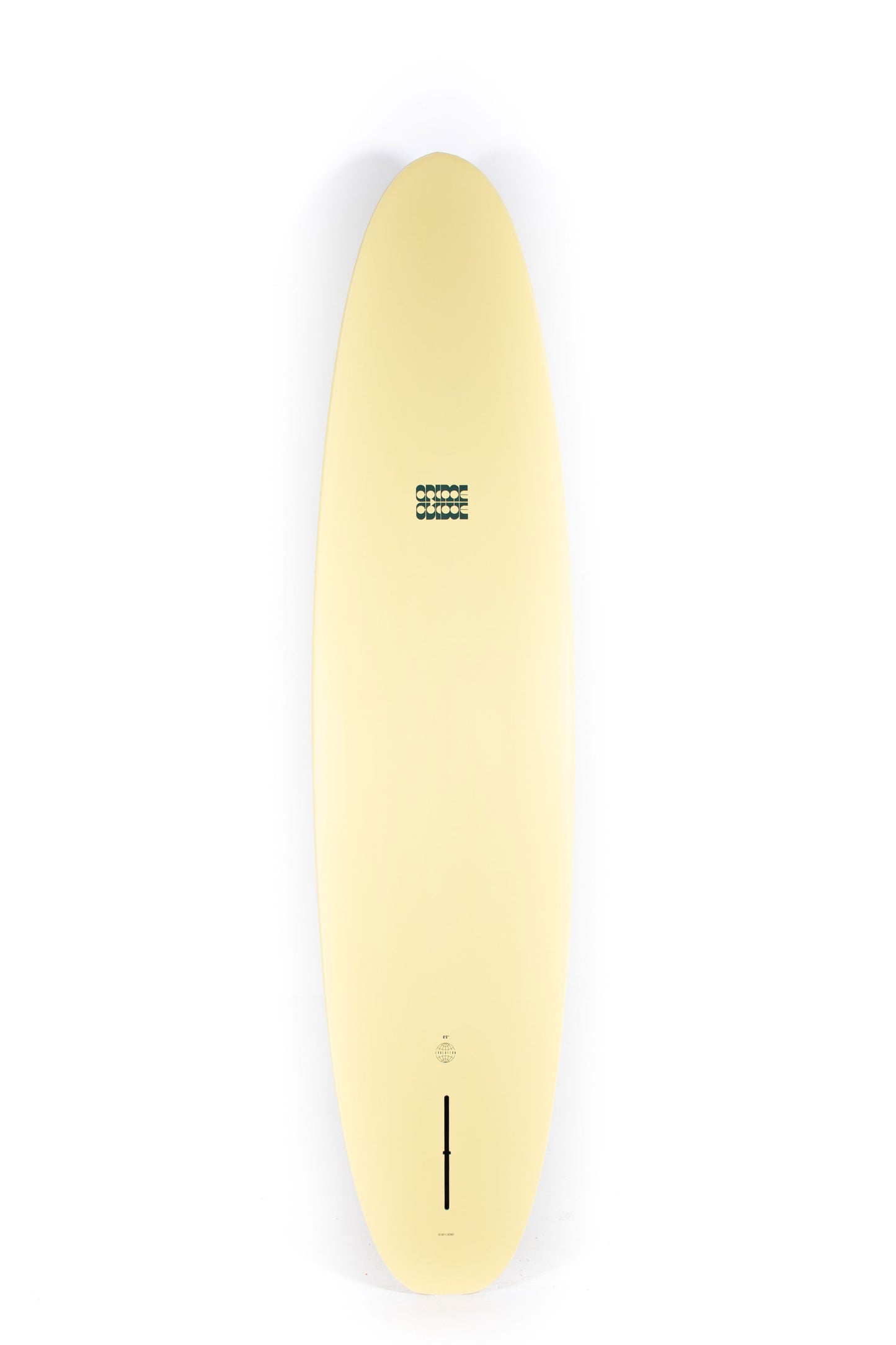 Pukas-Surf-Shop-Crime-Surfboards-Evolution-8_6_-1